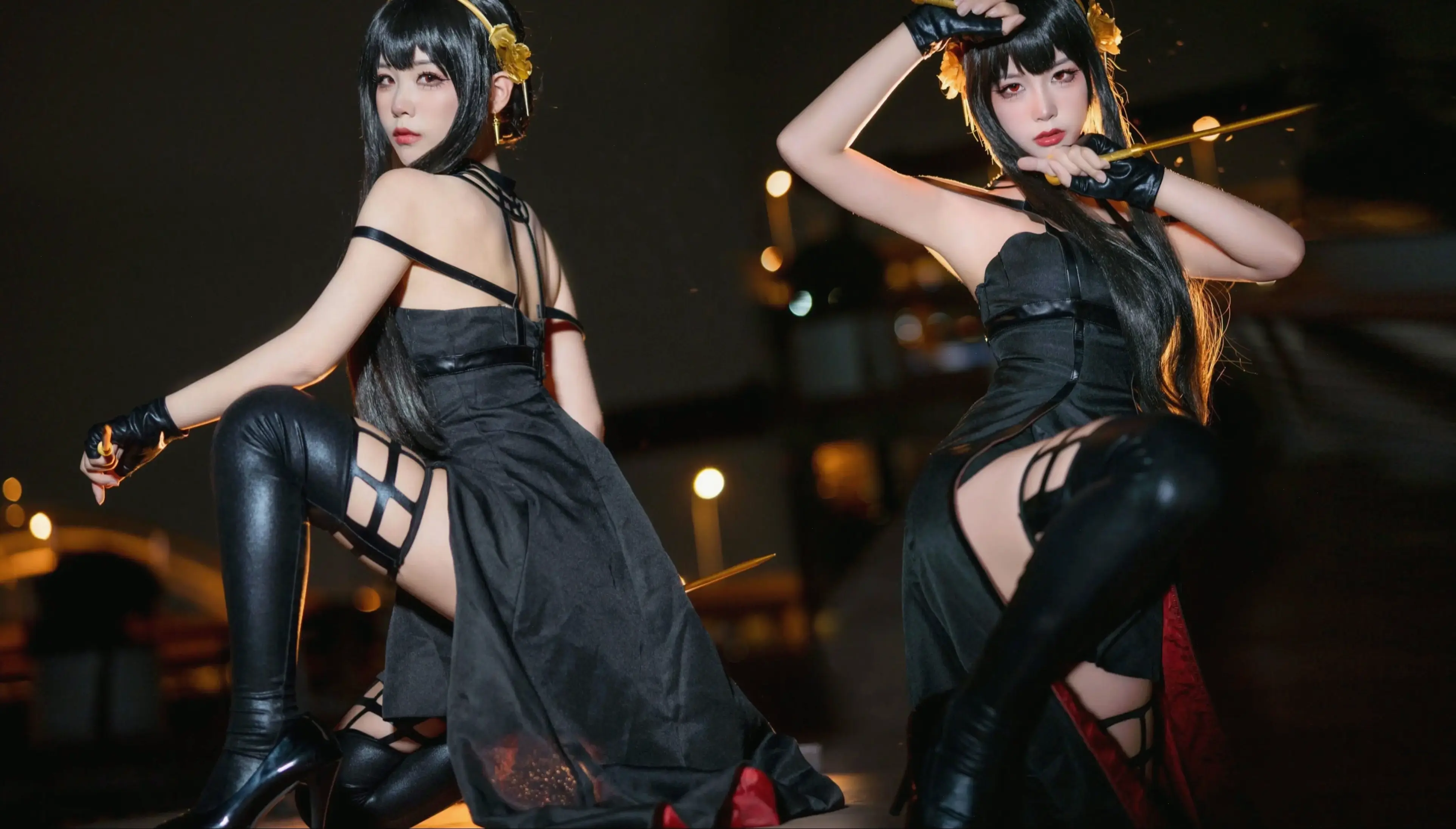 Avatar cosplay đẹp mang đến sức hút kỳ diệu, biến đổi bạn thành nhân vật yêu thích một cách sáng tạo!