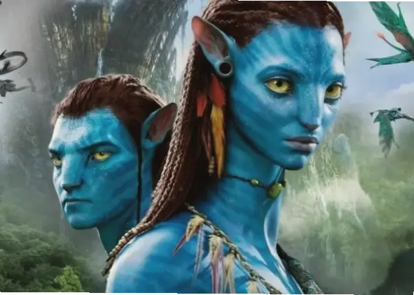 Avatar cosplay siêu anh hùng độc đáo, biến bạn thành chiến binh huyền thoại với sức mạnh bất tận và phong cách sáng tạo!