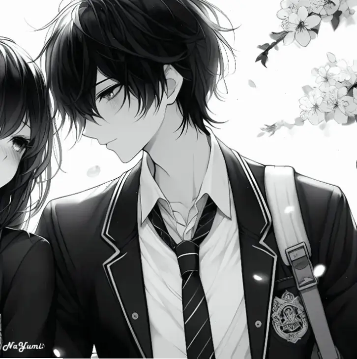 Avatar couple buồn: Hành trình tình yêu đầy nước mắt, kỷ niệm tan vỡ và hy vọng le lói, chạm đến trái tim mỗi chúng ta.