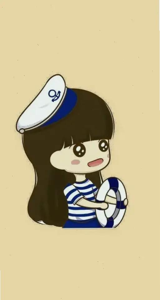 Avatar couple dễ thương mang đến sự ngọt ngào lãng mạn cho profile, giúp bạn tỏa sáng và kết nối yêu thương sâu sắc hơn!