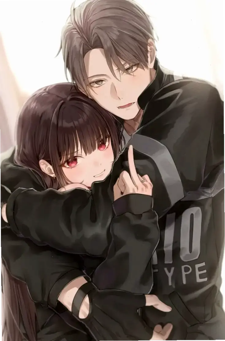 Avatar couple tình yêu: Khám phá cách thể hiện tình cảm độc đáo, sáng tạo và đầy lãng mạn cho mối quan hệ của bạn!