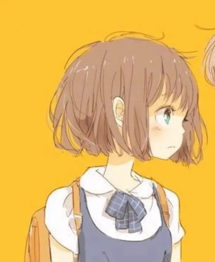 Khám phá avatar cute couple dễ thương, lý tưởng để thể hiện tình yêu đôi lứa, mang lại sự ngọt ngào cho profile của bạn!