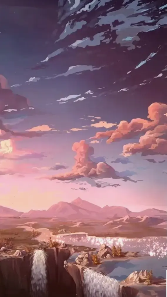 Avatar đẹp 4K này mang đến vẻ đẹp chân thực, sắc nét và phong cách cá nhân hóa hoàn hảo cho hồ sơ của bạn!