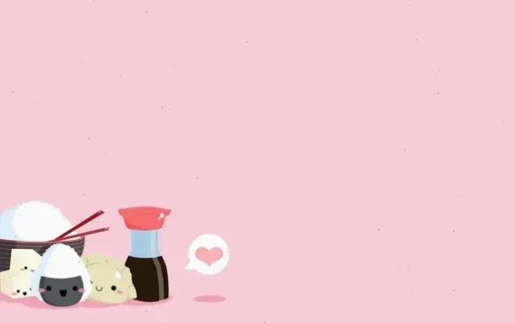 Avatar đẹp aesthetic này mang đến vẻ đẹp tinh tế, giúp profile bạn nổi bật với phong cách độc đáo và sáng tạo!