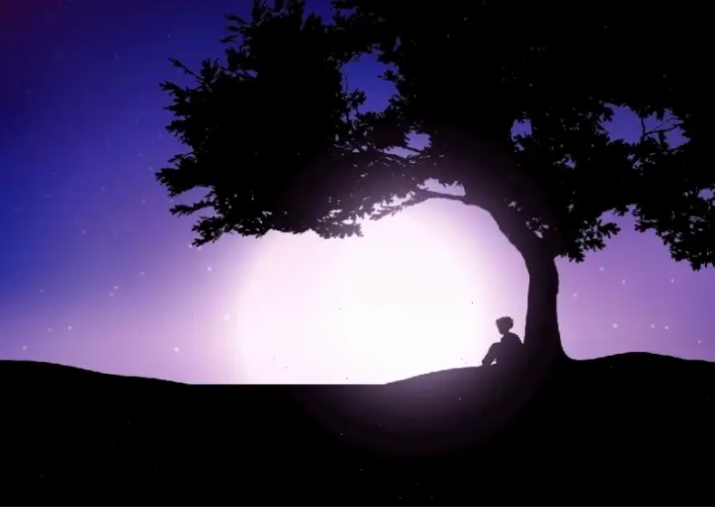 Avatar đẹp buồn: Nơi vẻ đẹp tinh tế hòa quyện nỗi buồn sâu lắng, khơi dậy cảm xúc ẩn giấu trong tâm hồn bạn.