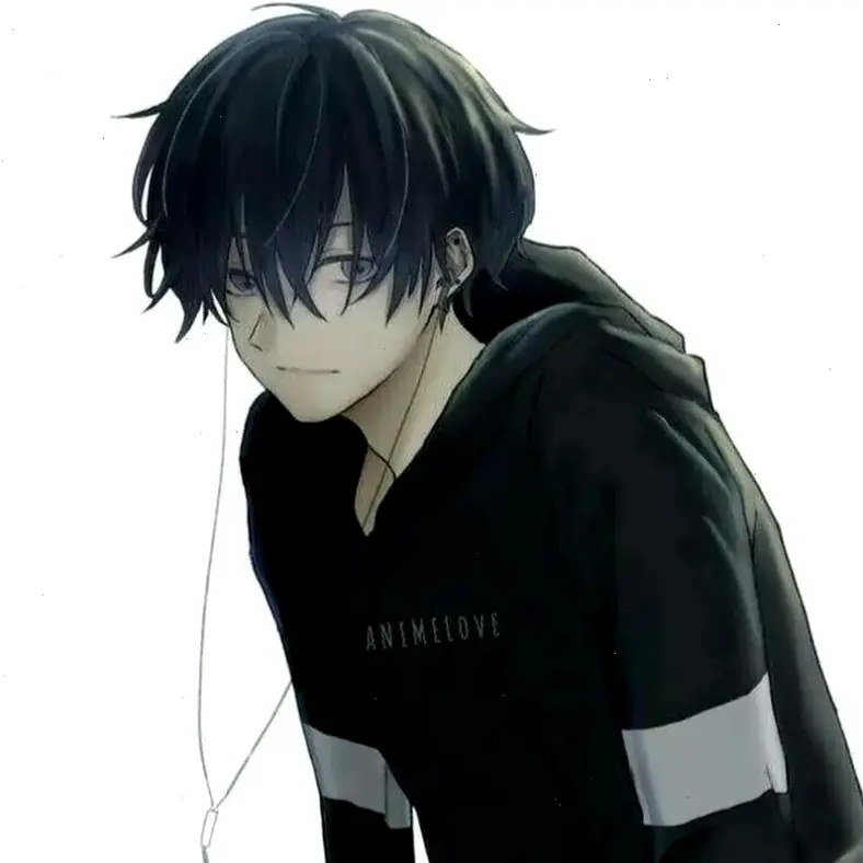 Avatar đẹp cá tính giúp bạn tỏa sáng, khẳng định phong cách riêng biệt và nổi bật trên mọi nền tảng!