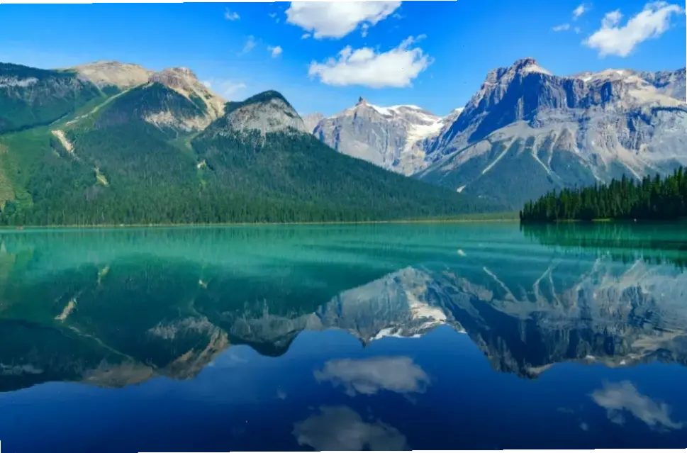 Avatar đẹp phong cảnh mang đến vẻ đẹp thiên nhiên sống động, giúp profile bạn thêm nổi bật và cuốn hút mỗi ngày!