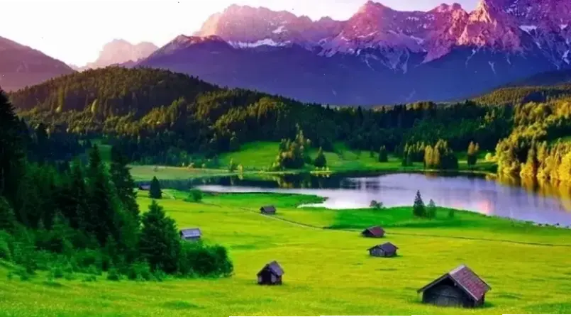 Avatar đẹp tự nhiên toát lên vẻ đẹp chân thực, giúp bạn tỏa sáng với sự tươi mới và cuốn hút không thể rời mắt.