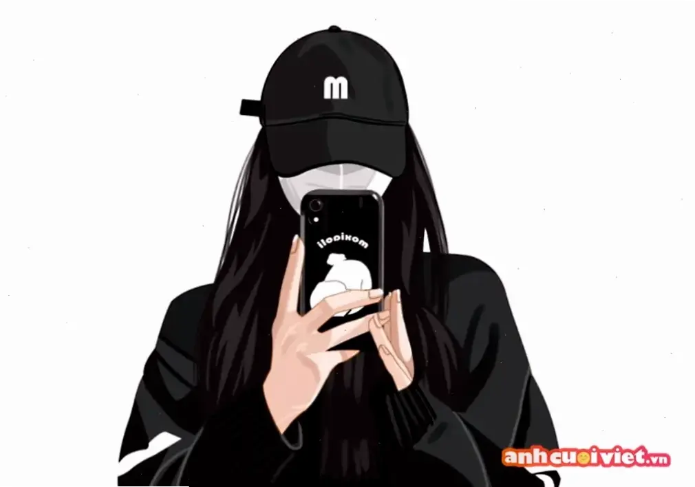 Avatar độc chất: Khám phá thiết kế độc quyền, giúp bạn nổi bật và tỏa sáng trên mọi nền tảng ngay hôm nay!