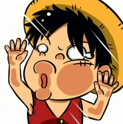 Avatar độc hài hước này sẽ khiến bạn cười nghiêng ngả, khám phá ngay để thêm niềm vui bất tận!