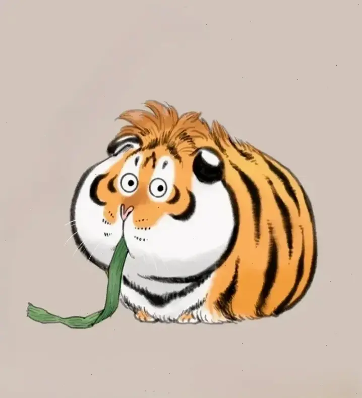 Avatar độc nghệ thuật: Khám phá thiết kế sáng tạo, độc đáo, giúp bạn nổi bật phong cách cá nhân một cách ấn tượng!