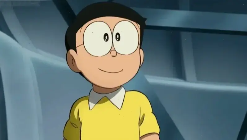 Avatar độc sáng tạo: Biến hồ sơ bạn thành tuyệt tác nghệ thuật độc đáo, mang đến sức hút mới lạ và cá tính riêng biệt!