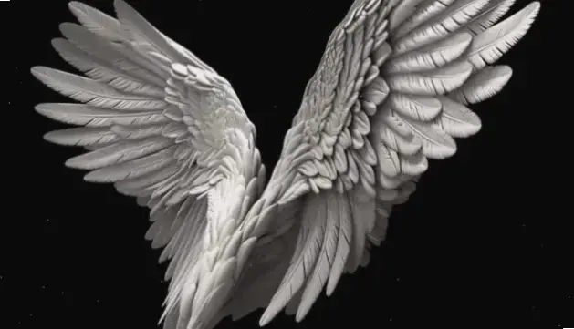 Khám phá Avatar đôi cánh – hành trình bay lượn qua thế giới huyền ảo đầy phiêu lưu và sức mạnh bất tận!