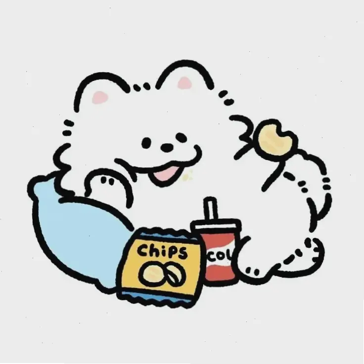 Avatar động vật chibi dễ thương đang chinh phục trái tim, mang đến niềm vui sáng tạo cho mọi profile! Khám phá ngay thế giới đáng yêu này.