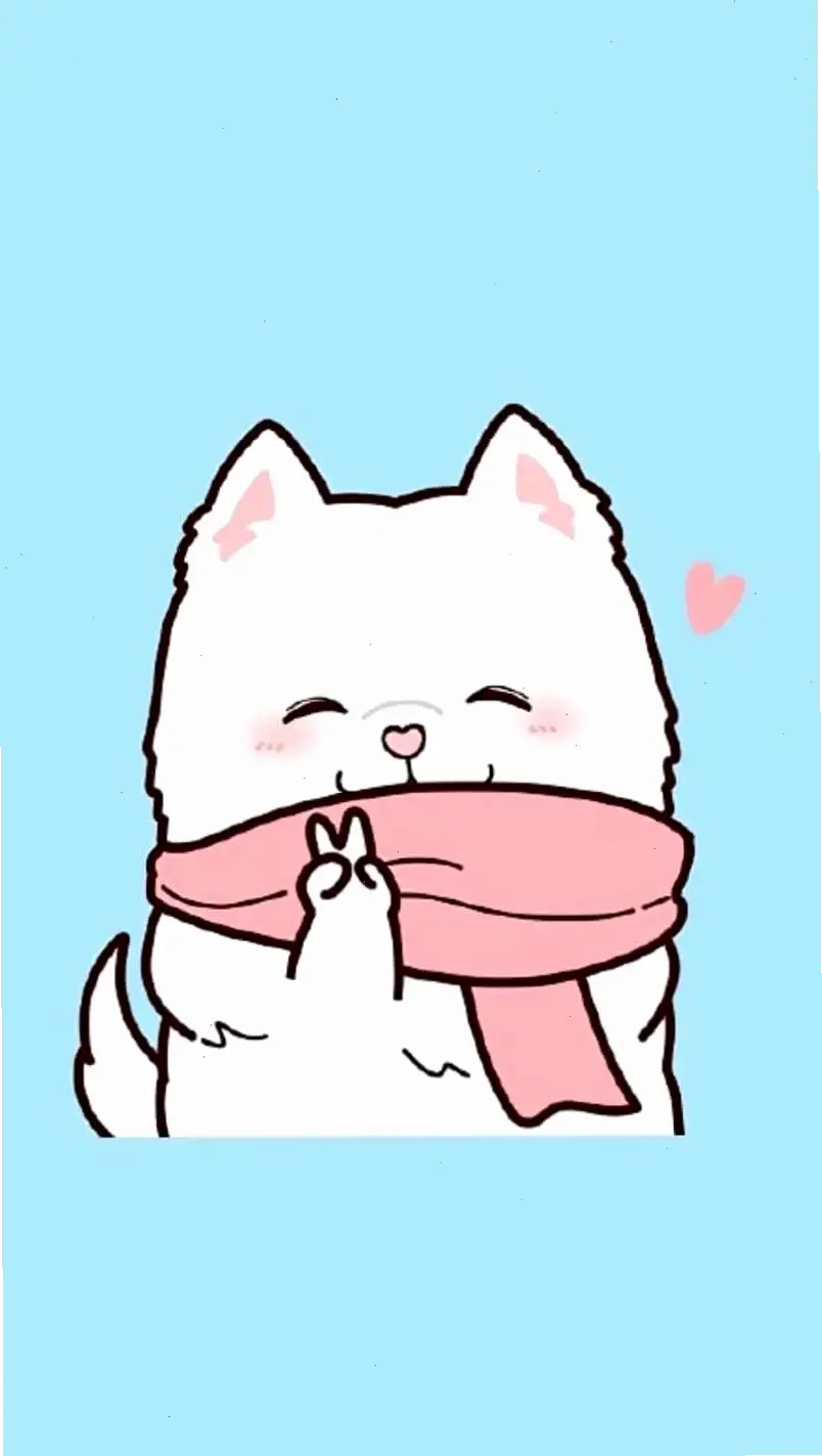 Avatar động vật hoạt hình dễ thương đang chờ bạn khám phá! Thêm sức hút vui nhộn cho profile ngay hôm nay.