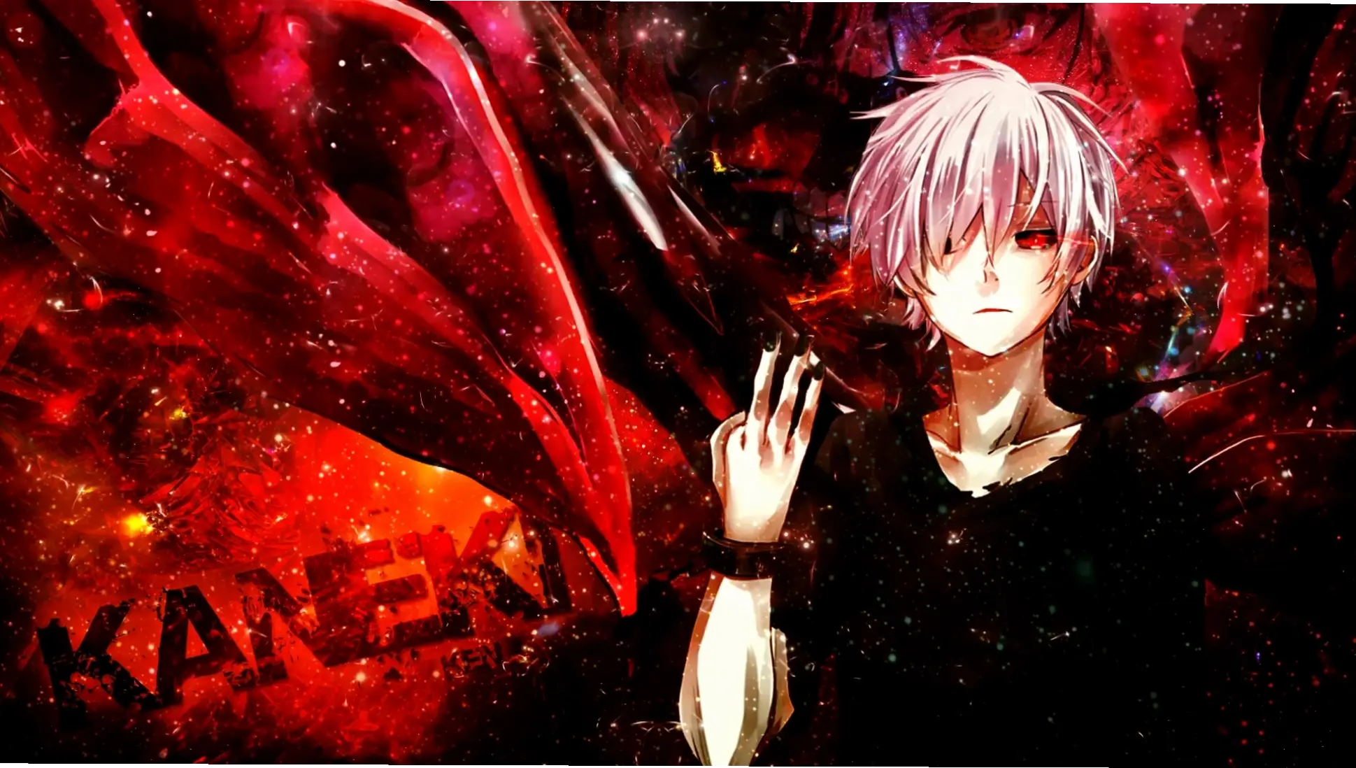 Avatar fantasy đẹp: Khám phá thế giới huyền ảo đầy phép thuật và sáng tạo vô tận, mang đến trải nghiệm kỳ diệu cho bạn!