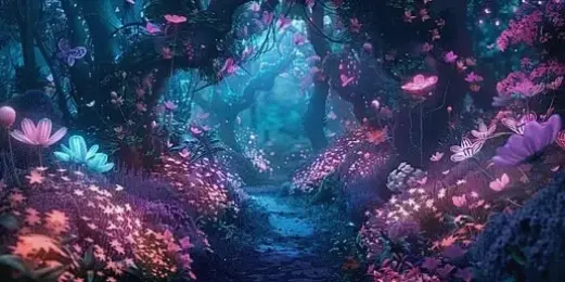 Avatar fantasy huyền bí: Khám phá thế giới phép thuật huyền ảo, nơi bí mật cổ xưa chờ bạn chinh phục!