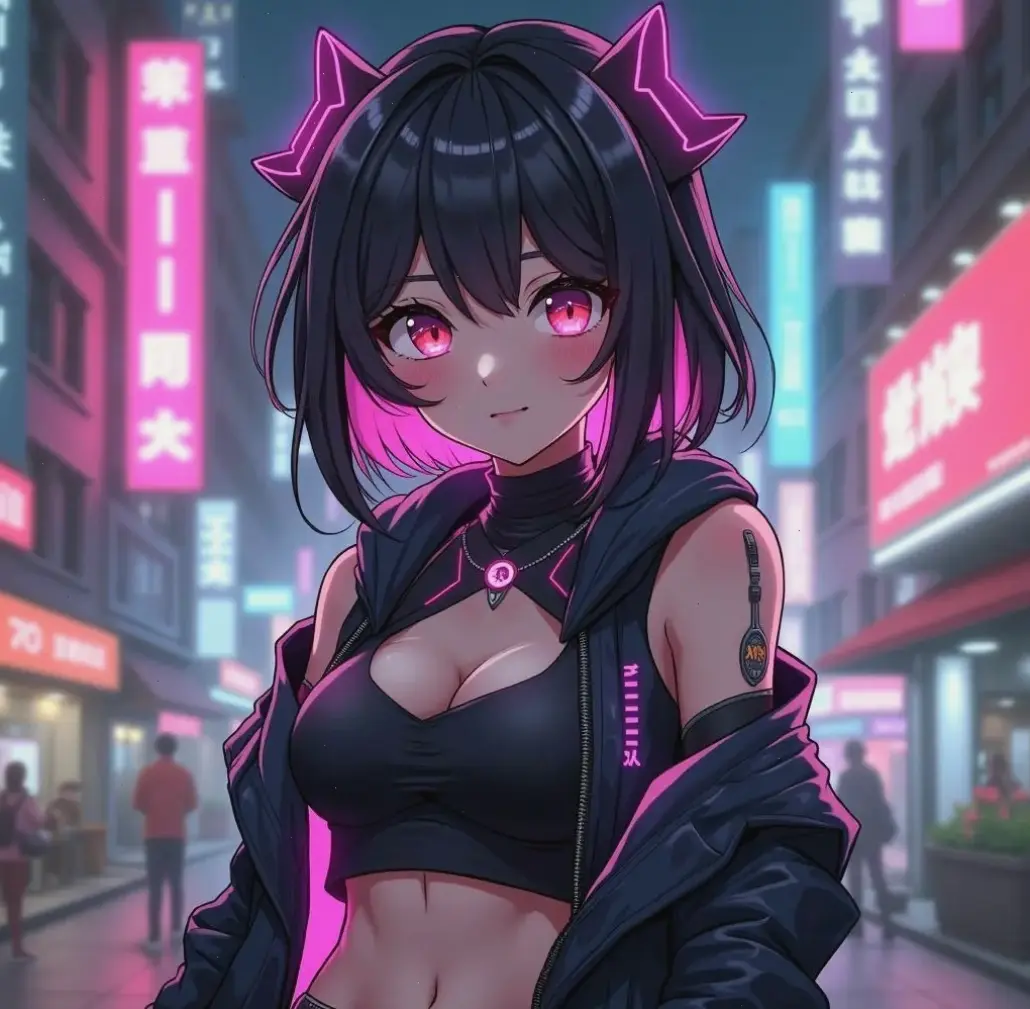 Avatar fantasy nữ: Khám phá sức mạnh huyền bí, hành trình phiêu lưu đầy kịch tính và thế giới ảo quyến rũ!