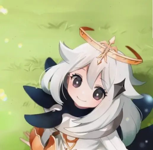 Khám phá avatar game anime đỉnh cao, nơi phiêu lưu anime bùng nổ và câu chuyện huyền thoại chờ bạn khám phá!