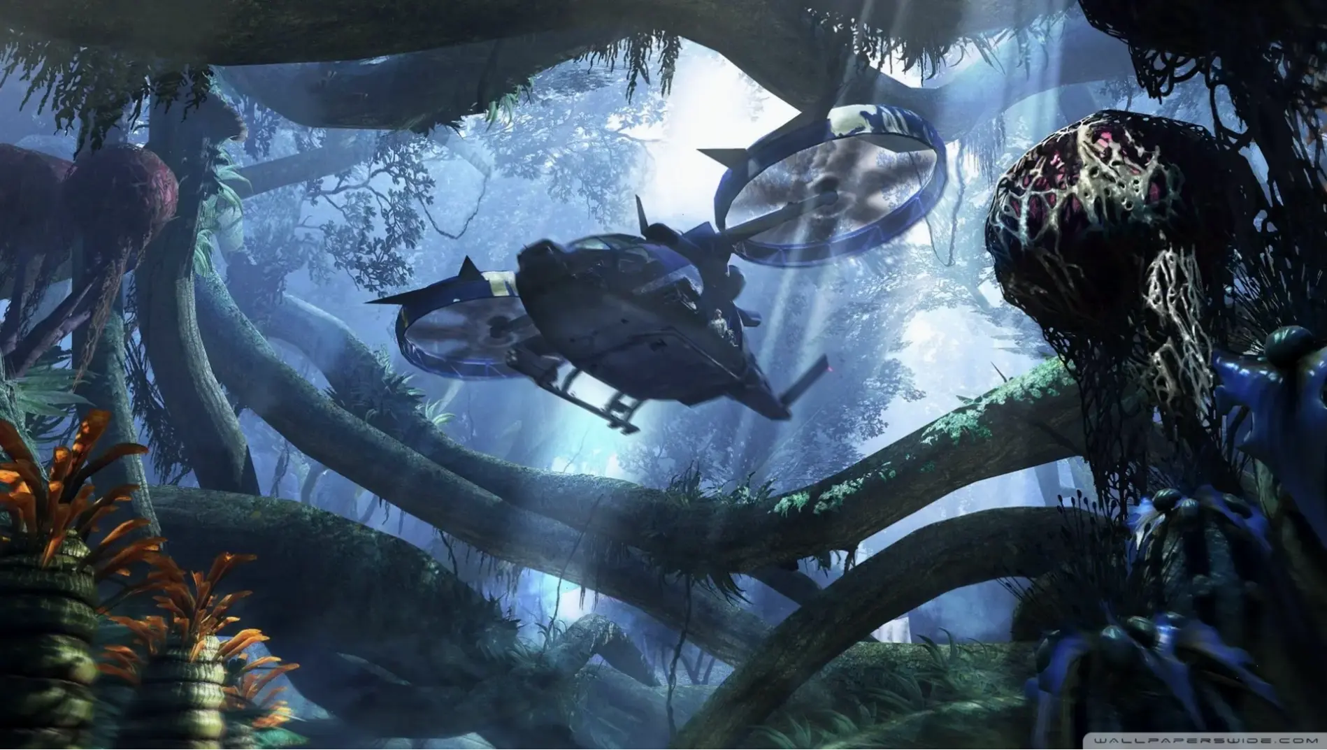 Khám phá avatar game cool đỉnh cao, phong cách ngầu lẫm và sẵn sàng chinh phục mọi thử thách game!