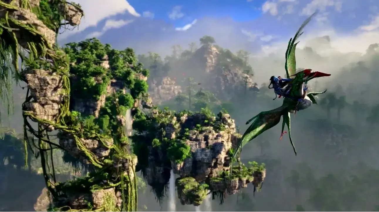 Khám phá sức mạnh avatar game nam hùng dũng, sẵn sàng chinh phục mọi thử thách gay cấn và thế giới ảo đầy kịch tính!