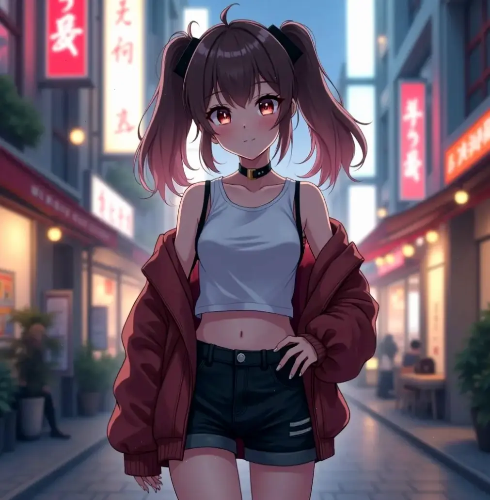 Avatar gothic huyền bí: Khám phá vẻ đẹp ma mị, cuốn hút và huyền ảo, biến profile bạn thành thế giới bí ẩn riêng.