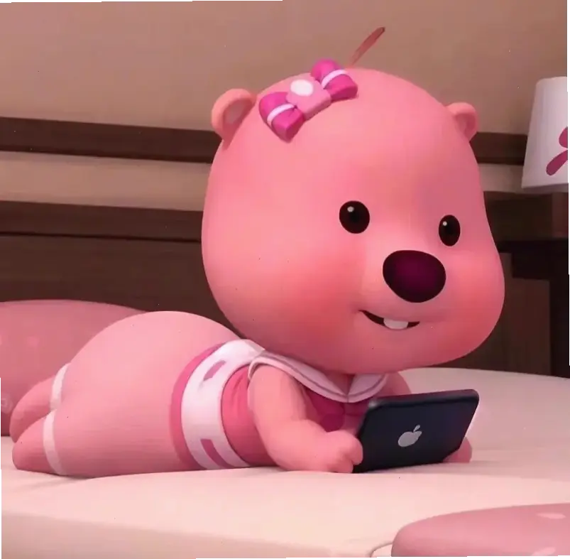 Avatar hài hước: Hành trình cười nghiêng ngả ở thế giới Pandora kỳ thú!