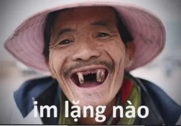 Khám phá avatar hài hước bá đạo để biến profile bạn thành nguồn vui bất tận, thu hút hàng ngàn lượt xem ngay lập tức!