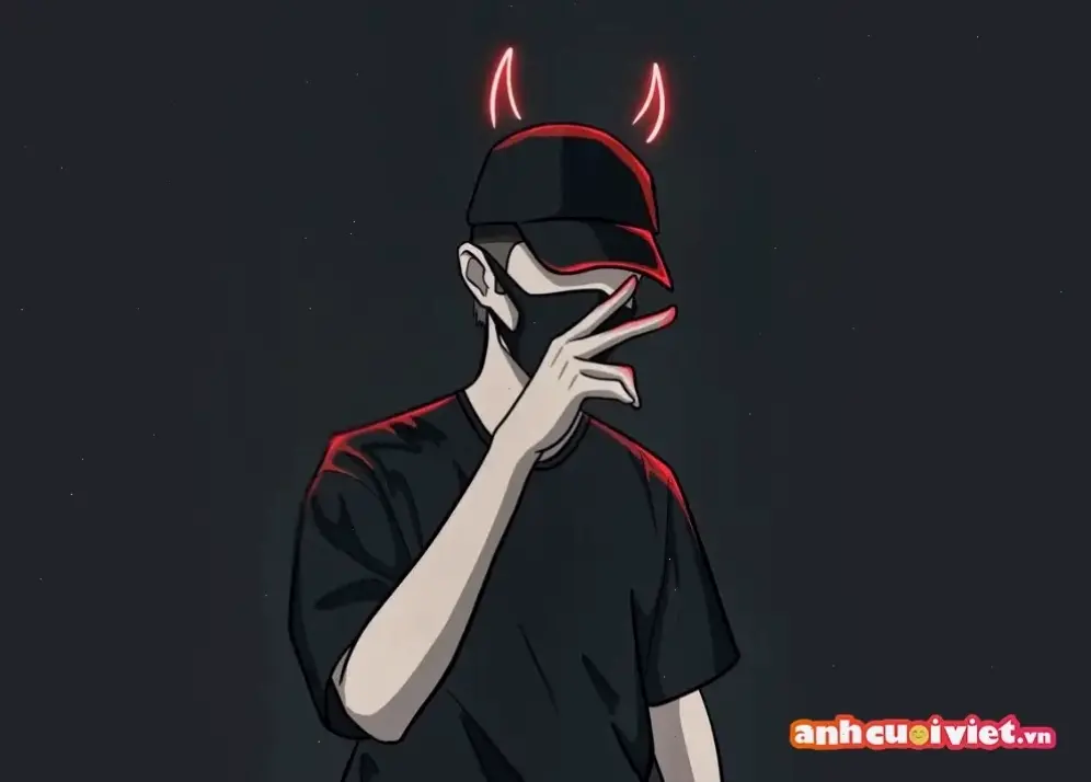 Avatar 3D hiện đại: Khám phá phong cách cá nhân hóa đỉnh cao, biến bạn thành biểu tượng tương lai sáng tạo!