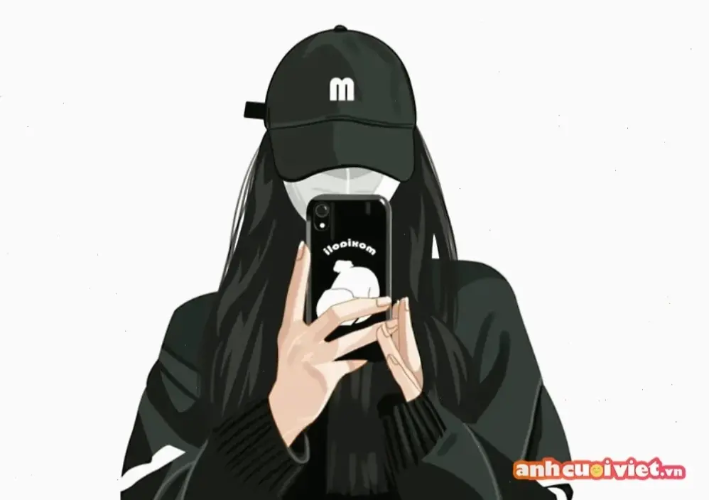 Khám phá avatar hiện đại cá tính, mang phong cách độc đáo và cá nhân hóa cuộc sống số của bạn ngay hôm nay!