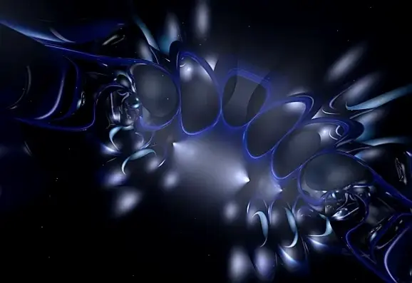 Avatar hình học trừu tượng: Khám phá sự sáng tạo độc đáo, biến hồ sơ bạn thành tác phẩm nghệ thuật hiện đại!