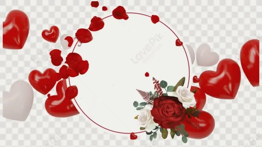 Hoa tình yêu – đóa hoa rực rỡ, mang đến tình yêu bất diệt và niềm hạnh phúc ngọt ngào, khơi dậy cảm xúc lãng mạn sâu lắng.