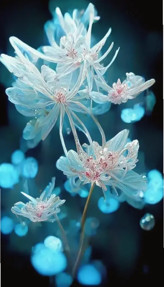 Avatar hoa văn – họa tiết tinh tế, sáng tạo, mang đến phong cách độc đáo và cuốn hút cho mọi cá nhân!