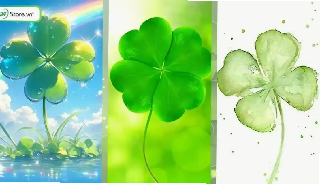 Avatar hoa văn lãng mạn mang đến hơi thở tình yêu, làm mới profile bạn với phong cách quyến rũ và đầy cảm hứng!