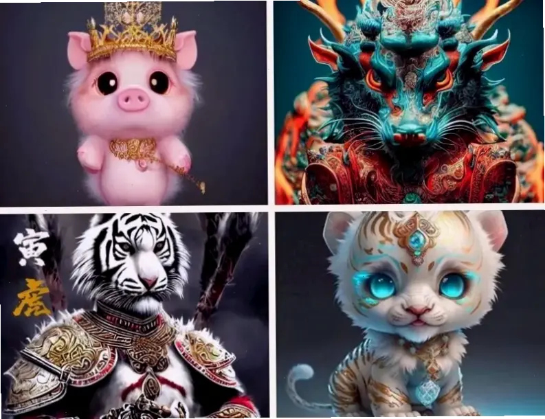 Khám phá thế giới Avatar hoàng gia với hành trình kỳ diệu của Aang, nơi sức mạnh nguyên tố thắp sáng hy vọng và phiêu lưu bất tận!