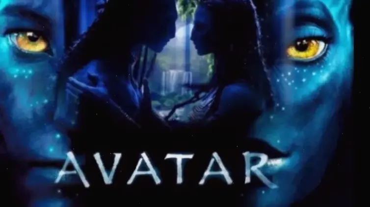 Avatar hoàng gia cổ điển mang vẻ sang trọng lịch sử, biến hồ sơ bạn thành biểu tượng quyền lực và huyền bí!