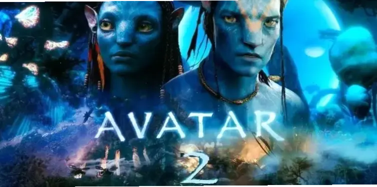 Avatar hoàng gia nghệ thuật: Khám phá vẻ đẹp quý phái, kết hợp nghệ thuật tinh tế để nâng tầm phong cách cá nhân của bạn.