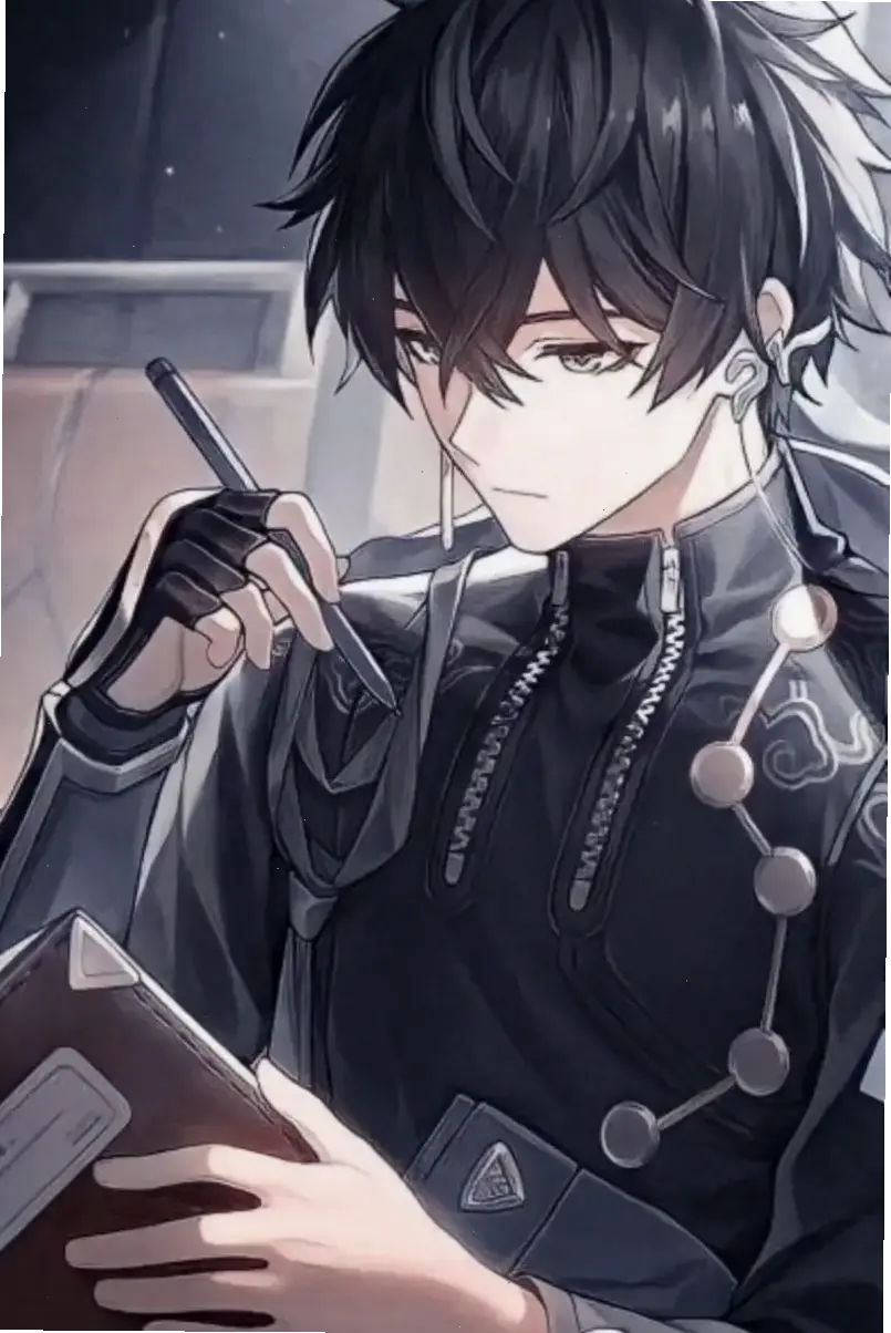 Avatar hoạt hình đẹp mang đến sức hút mới mẻ, giúp profile bạn nổi bật và đầy sáng tạo!