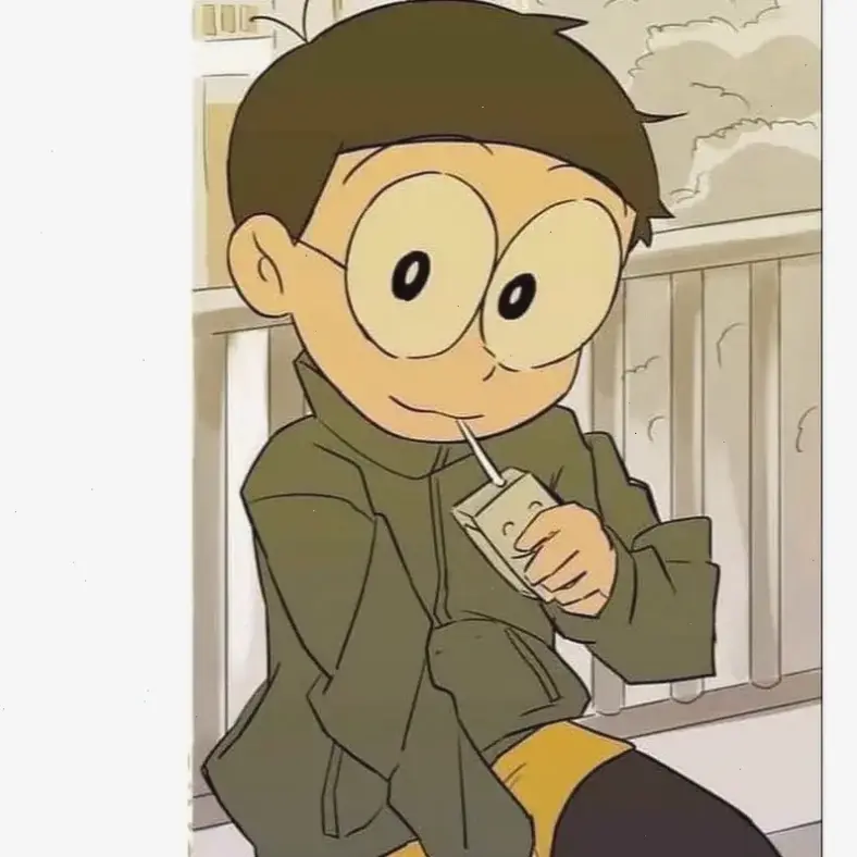 Avatar hoạt hình độc: Khám phá phong cách cá nhân độc đáo, biến profile bạn thành tuyệt tác nghệ thuật sáng tạo!