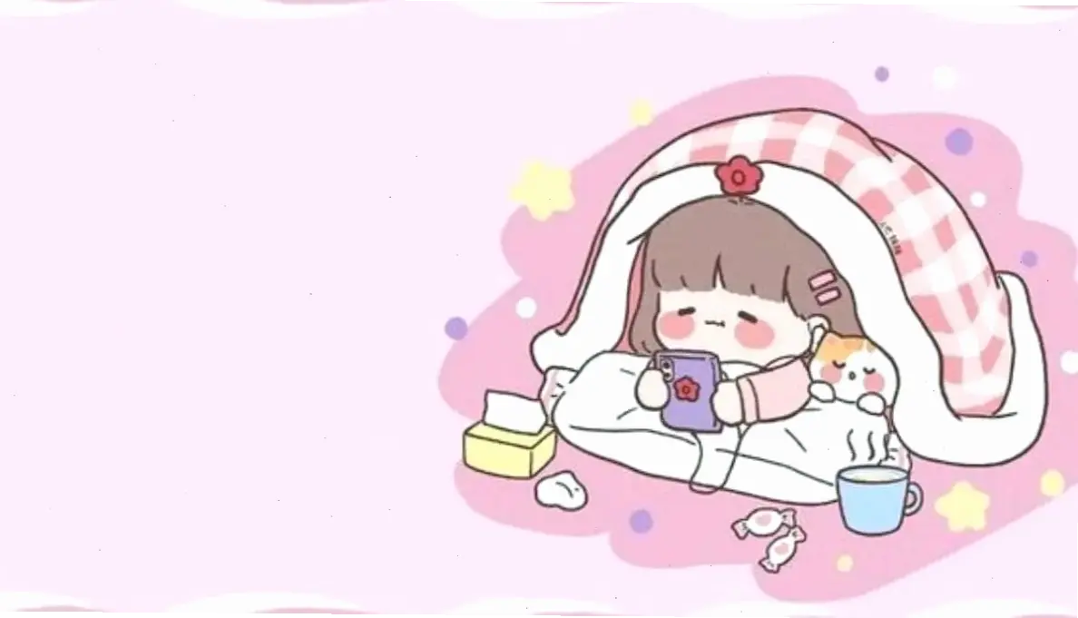 Khám phá thế giới Avatar hoạt hình với hành trình kỳ diệu, nơi sức mạnh nguyên tố đánh thức niềm đam mê phiêu lưu bất tận!