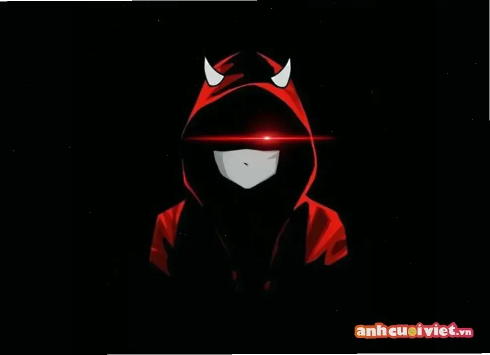 Khám phá avatar huyền bí nghệ thuật, nơi bí ẩn hòa quyện cùng sáng tạo, biến hồ sơ bạn thành tuyệt tác cuốn hút.