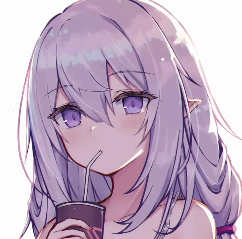 Avatar kawaii anime siêu dễ thương, biến profile bạn thành thế giới đáng yêu bất tận! Khám phá ngay để tỏa sáng sáng tạo.