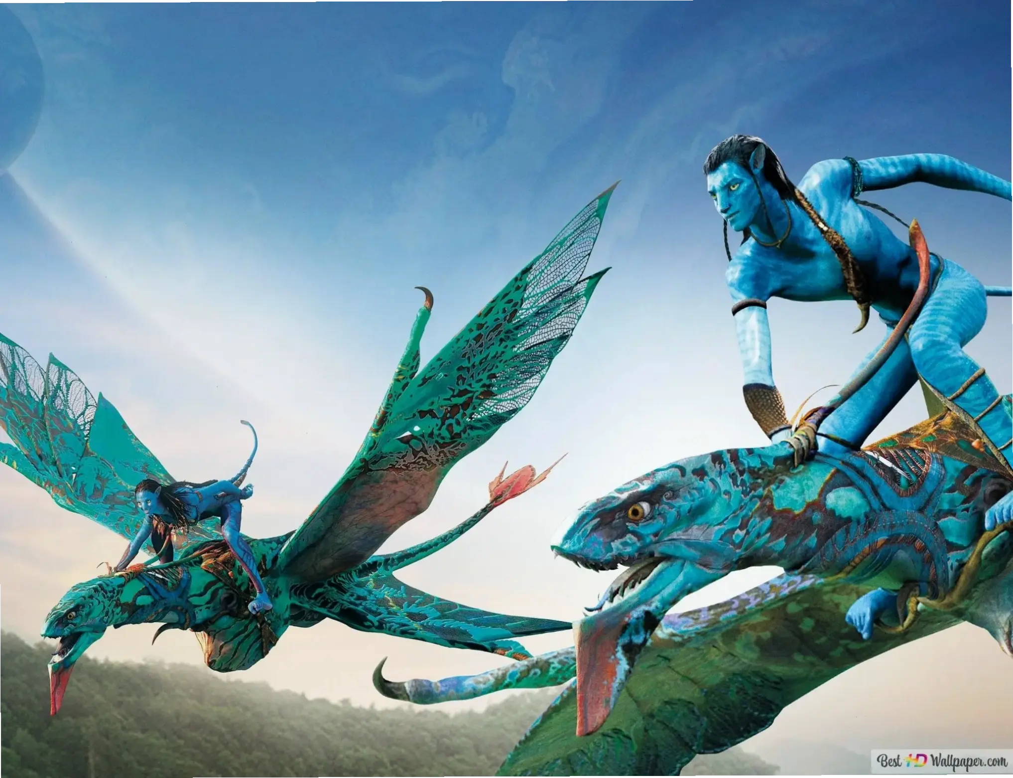 Avatar khoa học viễn tưởng cool: Khám phá vũ trụ tương lai với thiết kế đỉnh cao, biến giấc mơ thành hiện thực ngay hôm nay!