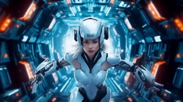 Avatar khoa học viễn tưởng game mang bạn vào hành trình vũ trụ huyền ảo, khám phá công nghệ tương lai và phiêu lưu bất tận!