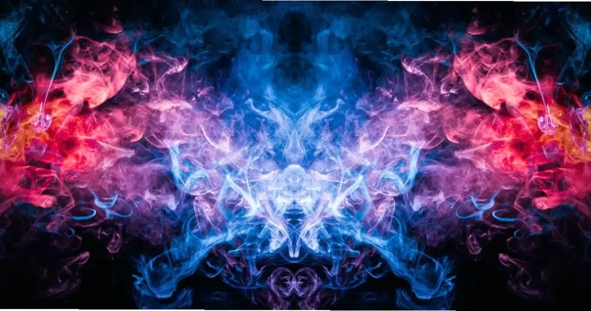 Avatar khoa học viễn tưởng ngầu: Khám phá vũ trụ tương lai, nơi công nghệ và trí tưởng tượng hòa quyện, mở ra hành trình bất tận!