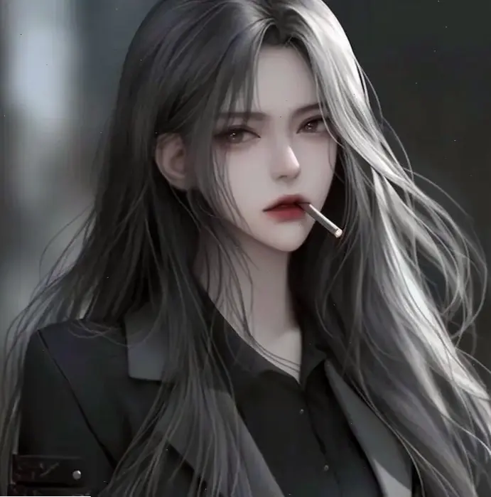 Khám phá avatar khói cá tính độc đáo, mang đến sự bí ẩn và phong cách riêng biệt, giúp bạn nổi bật trên mọi nền tảng!