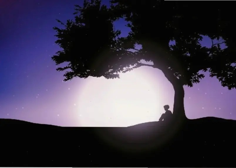 Avatar khói đẹp mang đến sức hút huyền bí, biến profile bạn thành tuyệt tác nghệ thuật đầy cuốn hút!