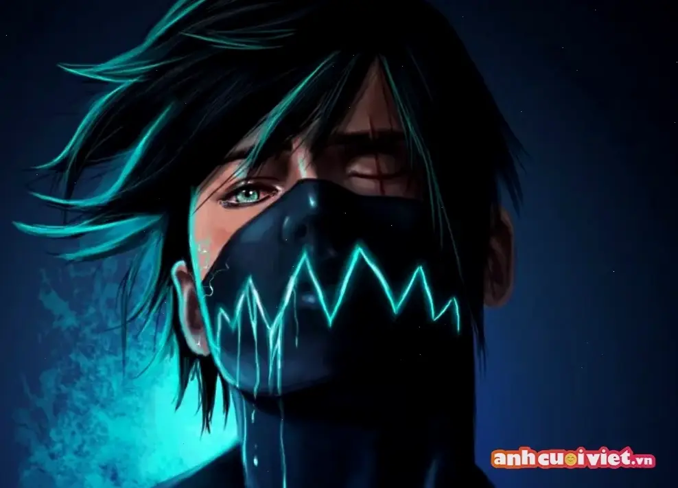 Avatar khói độc lạ mang đến sức hút huyền bí, biến avatar của bạn thành biểu tượng cá tính nổi bật, dễ dàng chinh phục mọi ánh nhìn!