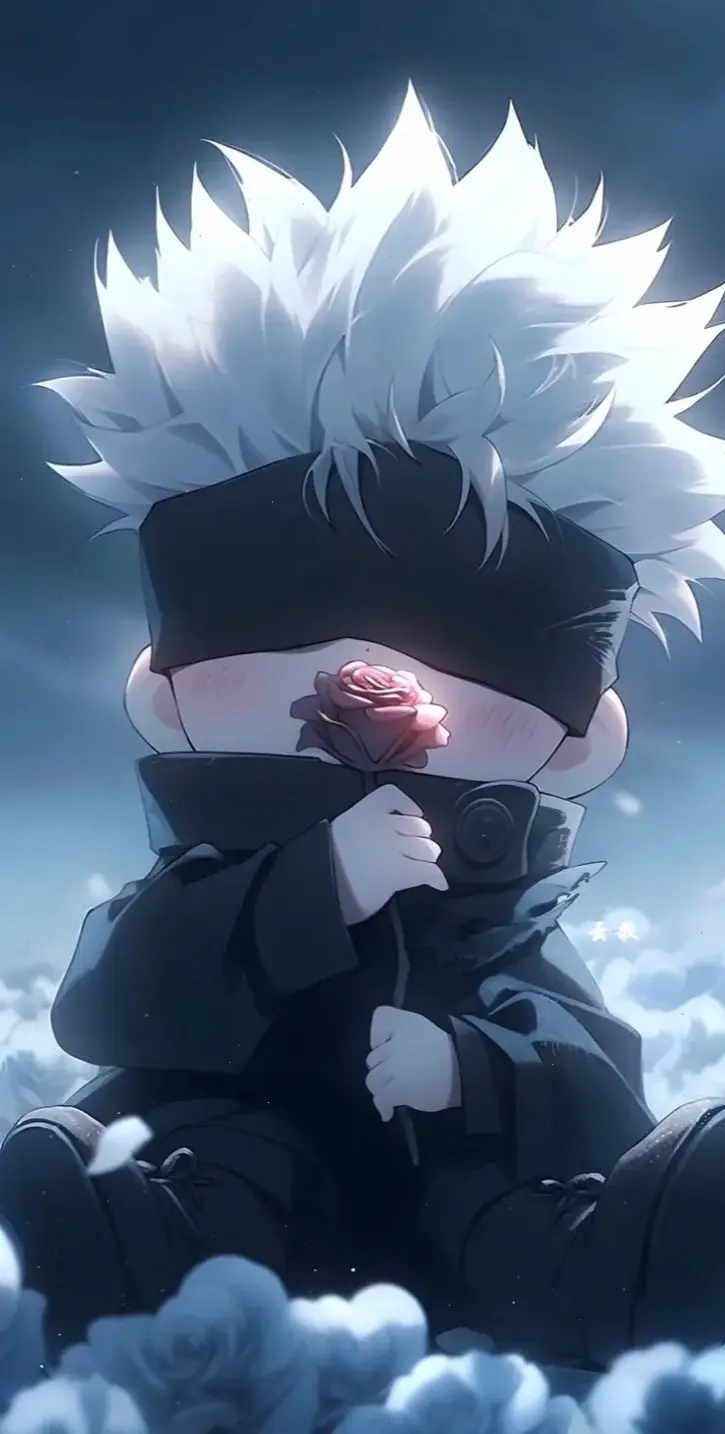 Avatar khói huyền bí cuốn hút, mang vẻ huyền ảo ma thuật đến profile bạn, khám phá sức hút bí ẩn và sáng tạo độc đáo ngay hôm nay.