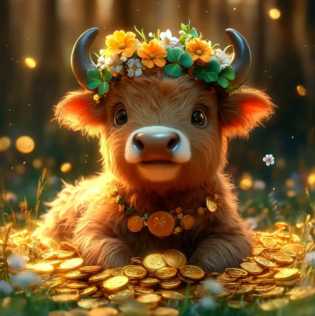 Avatar kim cương nghệ thuật: Kiệt tác sang trọng kết hợp sáng tạo, nâng tầm phong cách cá nhân với vẻ đẹp lấp lánh!